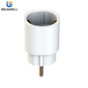 PS319 1EU Socke