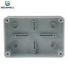 watertight junction box