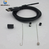 7mm Endoscope Series USB Endoscope camera