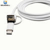 PS-ER002 5.5mm Ear Endoscope