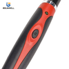 PS-66AC Handle USB Endoscope Camera