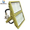Exdembii CT4-400 400W 220VAC LED IP65 Waterproof Aluminum alloy LED Explosionproof lights for outdoor Zones 1 and 2 lighting