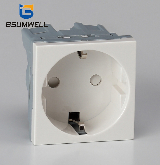 Functional Part Series