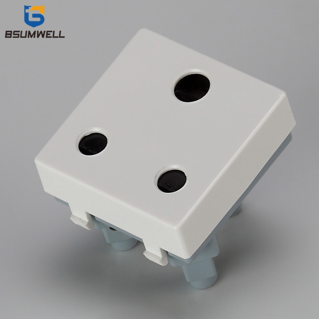 PS-01SA Functional Part Series