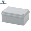 outdoor j box
