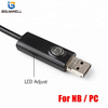 7mm Endoscope Series USB Endoscope camera