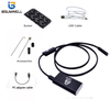PS-W501 5.5mm Wifi Endoscope 