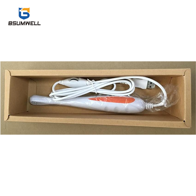 PS-604 Dental Oral Camera