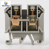 Terminal Block Terminal Connector