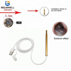 PS-ER001 5.5mm Ear Endoscope
