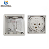 56SO Industrial Socket