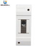 PS-HAG II-02 2WAY PLASTIC WATERPROOF DISTRIBUTION BOX