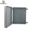 Waterproof Electrical Junction Box wall mounted weatherproof box
