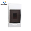 PS-MS Series Surface Distribution Box outdoor electrical junction box