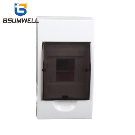 PS-MS Series Surface Distribution Box outdoor electrical junction box