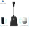 Smart Wifi Plug 