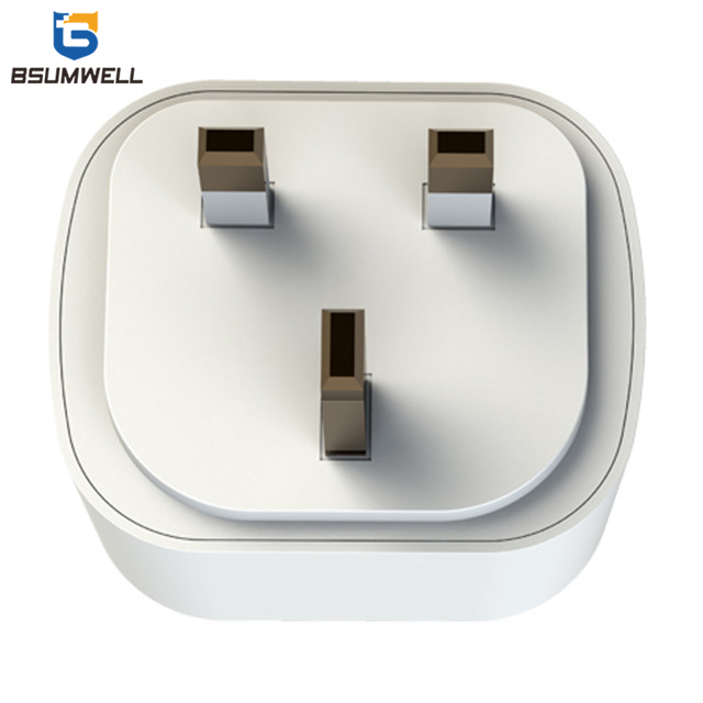 PS309 1UK Socket
