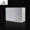 joint box wiring IP67 Aluminum Die Cast Junction Box