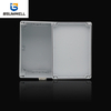 IP67 Aluminum Die Cast Junction Box outdoor electrical junction box