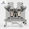 Terminal Block Terminal Connector