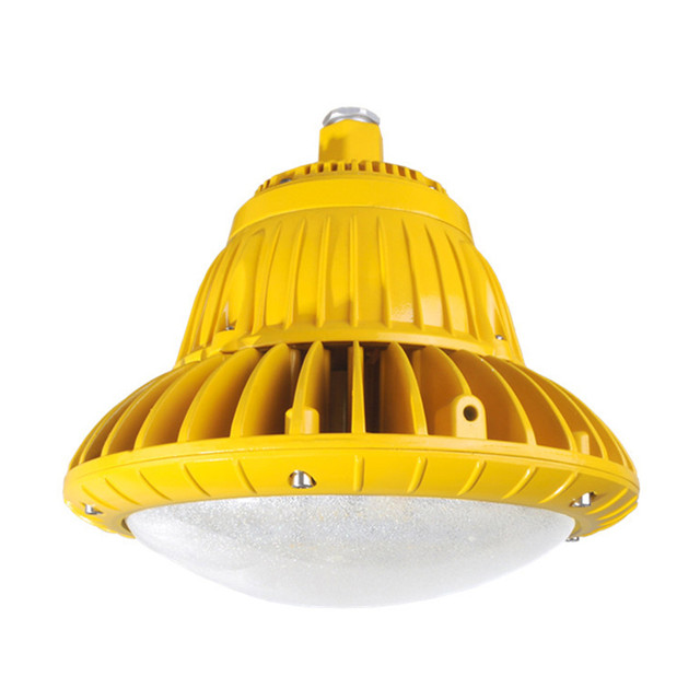 LED Explosion proof Light (2)