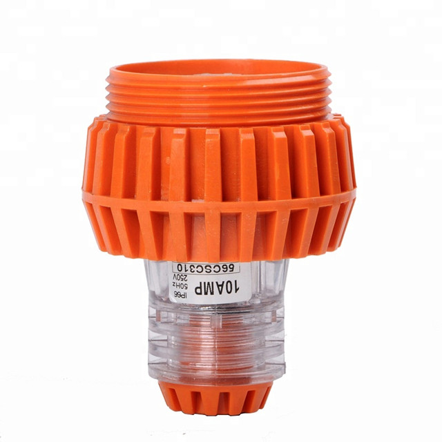 IP67-Australia-Standard-single-phase-56CSC315-250V