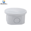 PS-RT Series PVC Junction Box