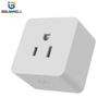 PS311 1US Socket