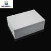 IP67 Aluminum Die Cast Junction Box underground junction box