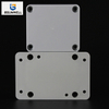 63*58*35mm IP67 Waterproof ABS PC Plastic Junction Box with Ear