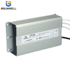 20W 30W 50W 60W 100W 150W 200W 250W IP67 waterproof aluminum shell LED drive constant voltage power supply with CE