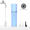 Waterproof Endoscope-Ear Endoscope