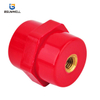 SM Series Busbar Standoff Insulator