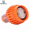 Australia Standard single phase 56CSC315 Electric waterproof industrial socket 
