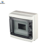 PS-HA Plastic Waterproof Distribution Box electrical j