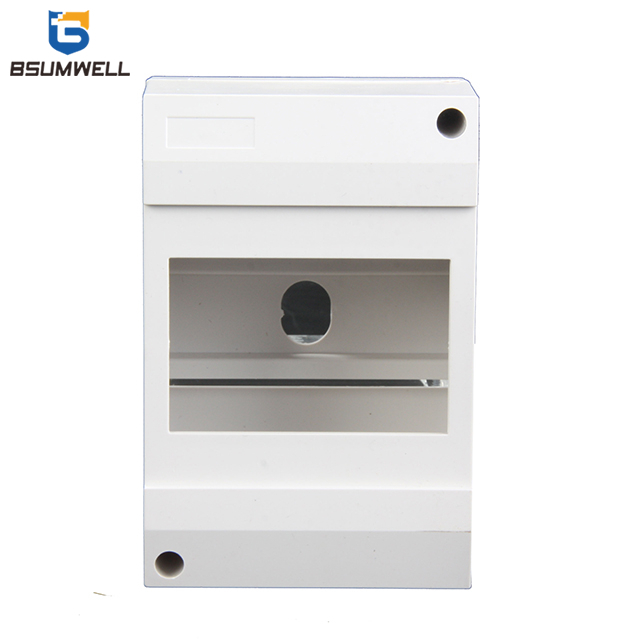 PS-HAG Ⅱ Plastic distribution box