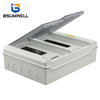 PS-GDB-36 36ways Waterproof Distribution Box