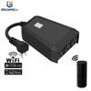 Smart Wifi Plug 