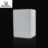 IP67 Aluminum Die Cast Junction Box electrical distribution box
