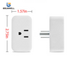 PS-188 WIFI Socket
