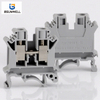 Terminal Block Terminal Connector