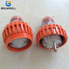 Australia Standard 56P315 3 pin 250V 15A 16a 15 amp waterproof industrial plug with CE Approval