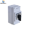 56SW320FR IP65 Waterproof Industrial ChangeOver Switch