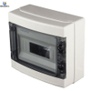 Waterproof Distribution Box electronic project enclosures