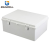 330*330*130mm IP67 ABS PC Waterproof Plastic Junction Box 