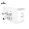 PS-188 WIFI Socket
