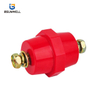 SM Series Busbar Standoff Insulator