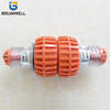 Australia Standard 56P315 3 pin 250V 15A 16a 15 amp waterproof industrial plug with CE Approval