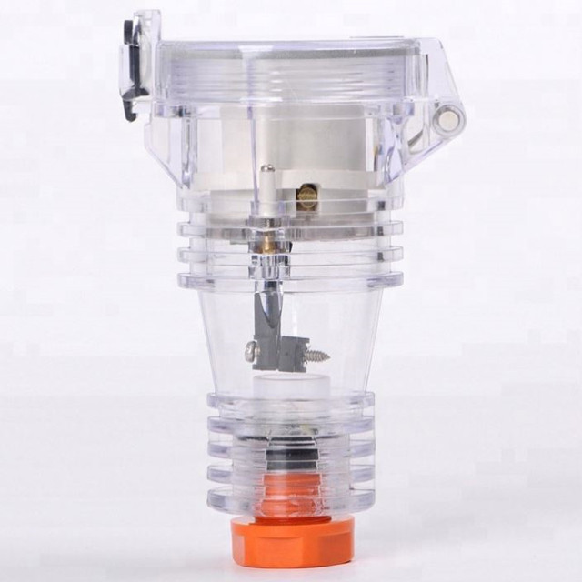 IP67-Australian-3-phase-56CSC420-250-500V (1)