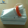 Australia Standard 56AI410 56AI420 56AI432 56AI440 56AI450 10A 20A 32A 40A 50A 500VAC Electrical Waterproof industrial plug